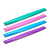PAD GEL PARA TECLADO SILICONA - Thumbnail Image 1